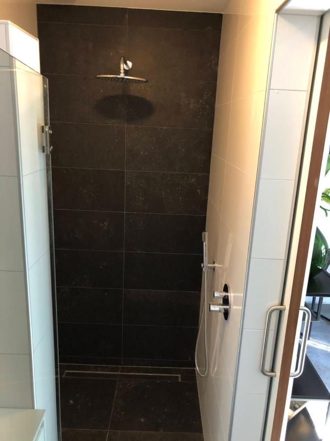 Bazien Luxe Bij En Veel Faciliteiten. Westkapelle