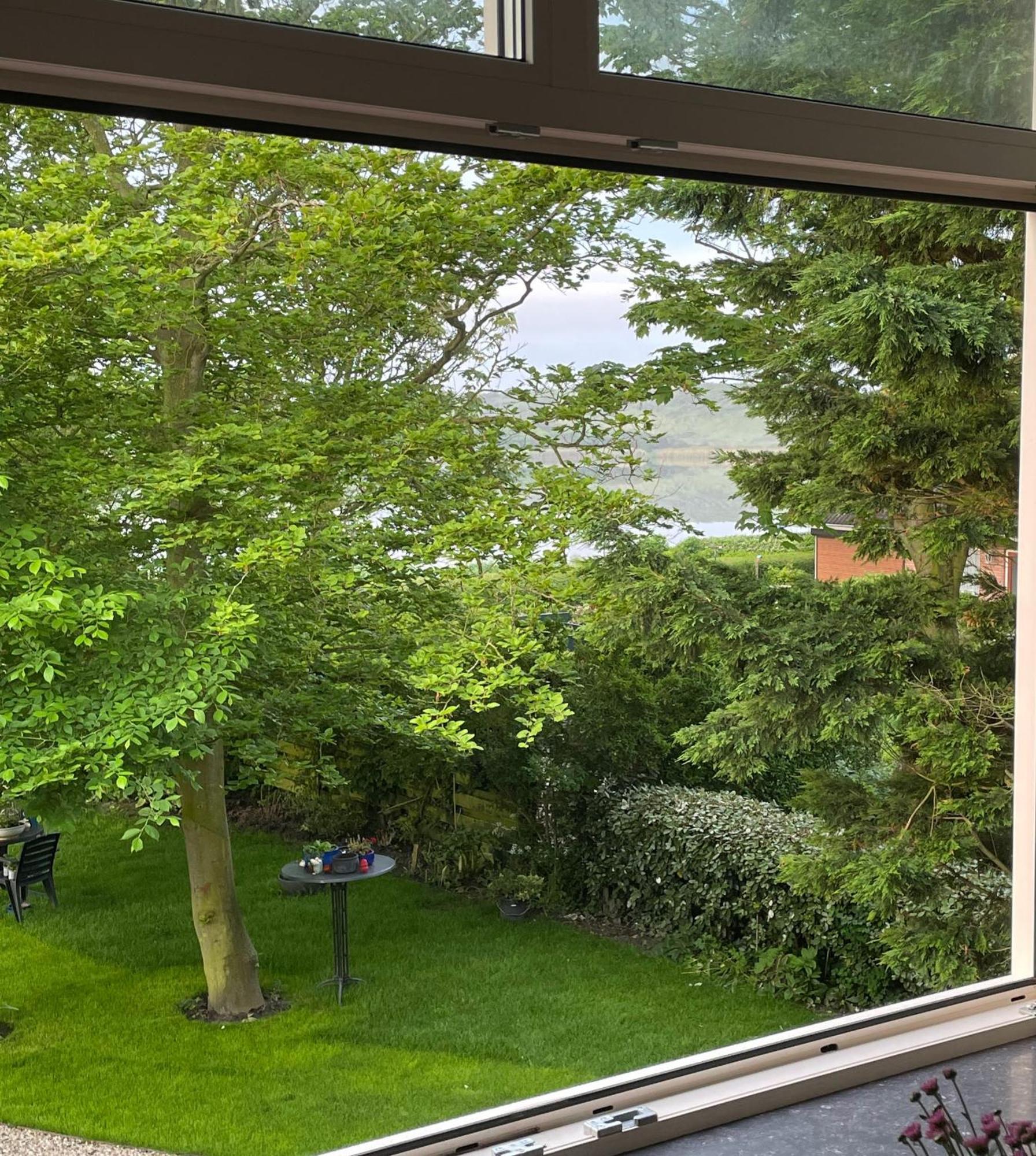 Bazien Luxe Bij En Veel Faciliteiten. * Westkapelle